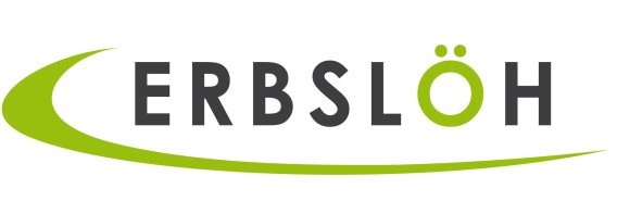 LOGO-Erbsloeh